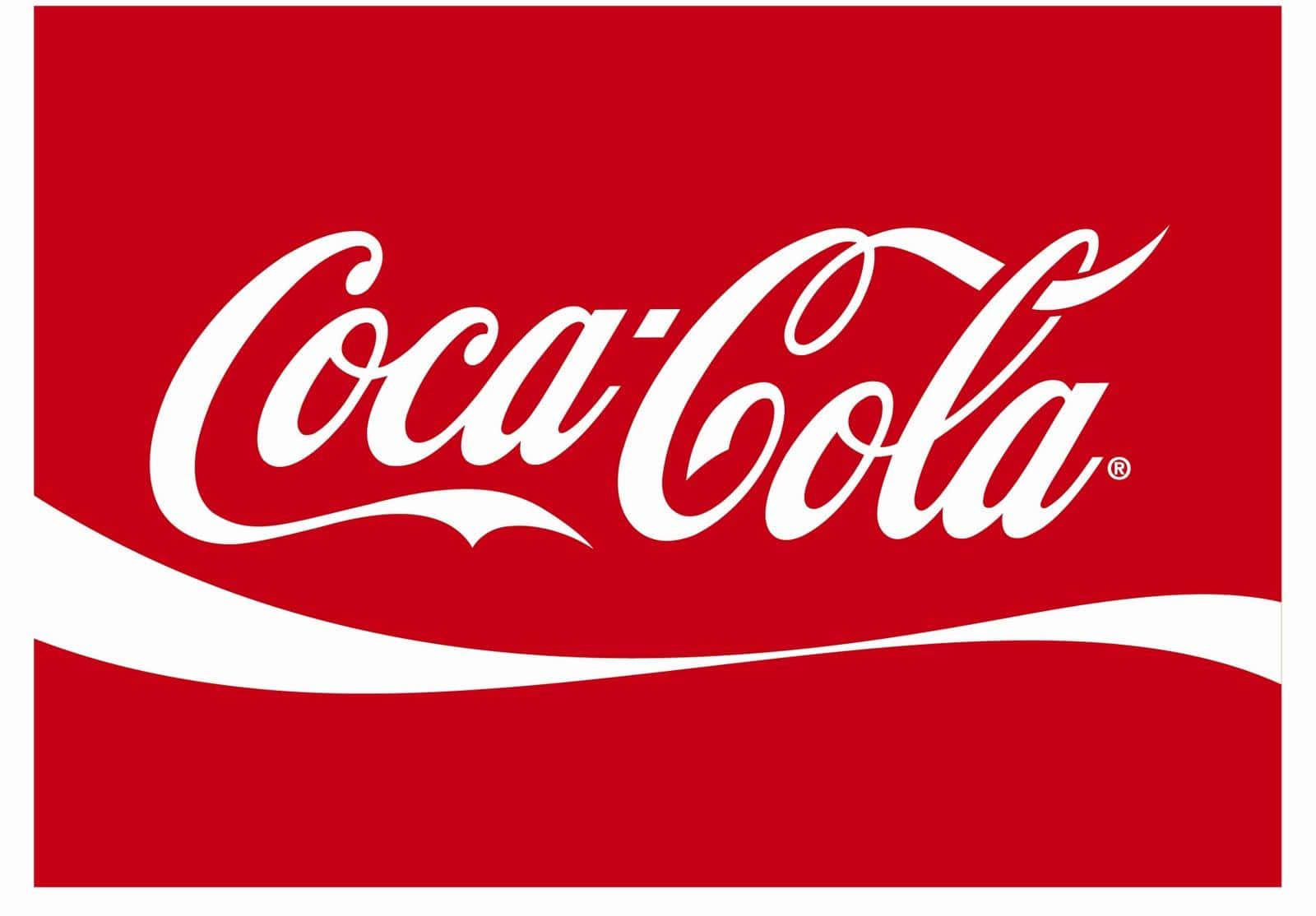 Картинки по запросу Coca-Cola