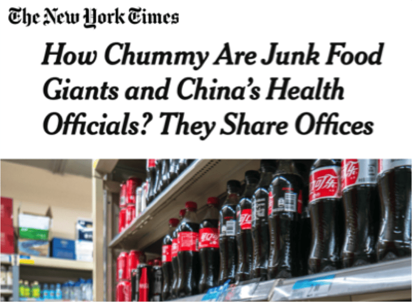 nyt-soda-story-u-s-right-to-know