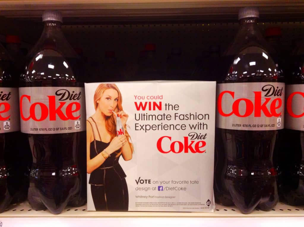 Is Diet Coke Carnivore-Approved or a Risky Shortcut? - Featured Image