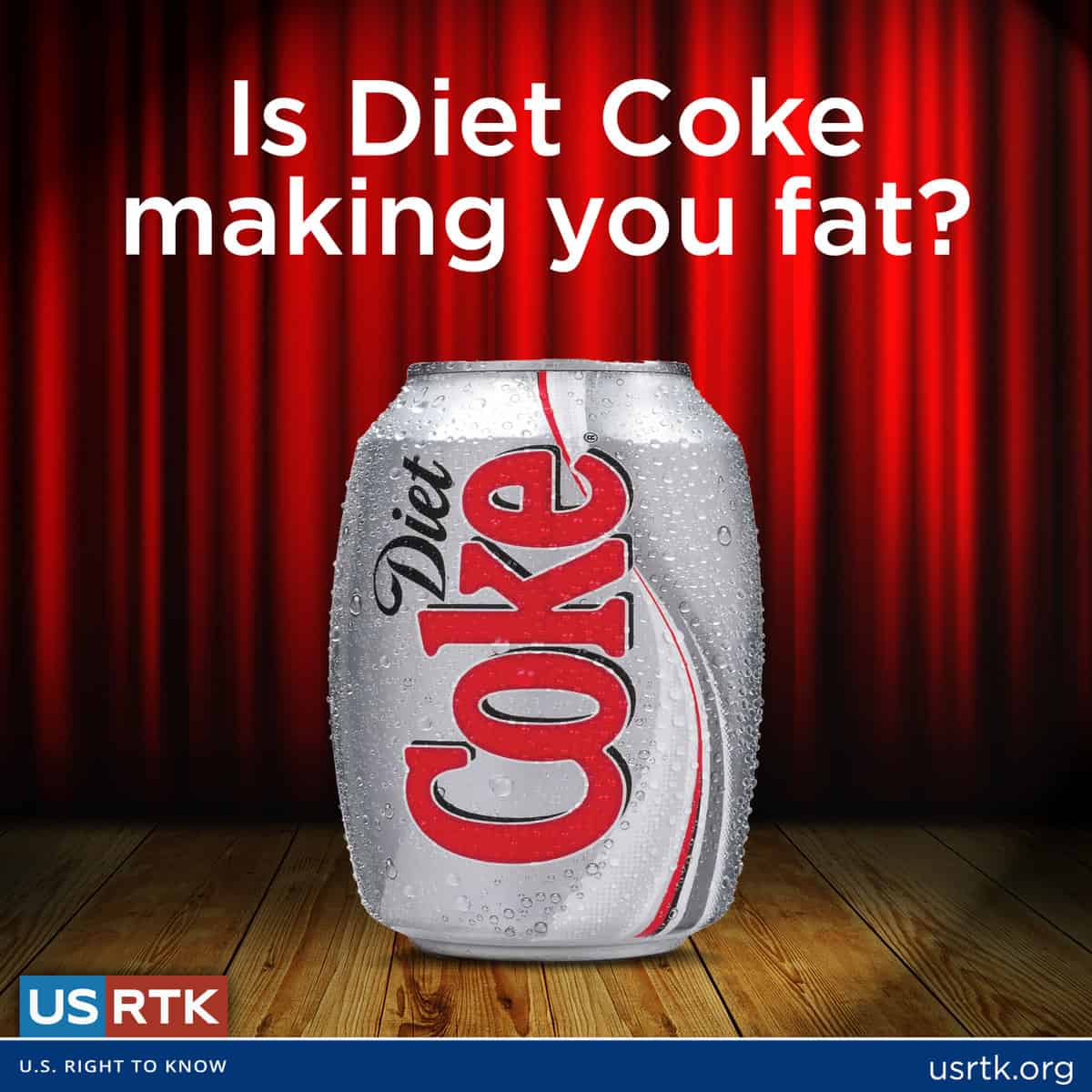 diet-coke-nutritional-facts