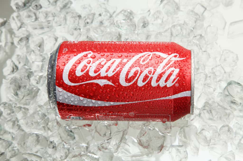 coke-can-1024x682.jpg
