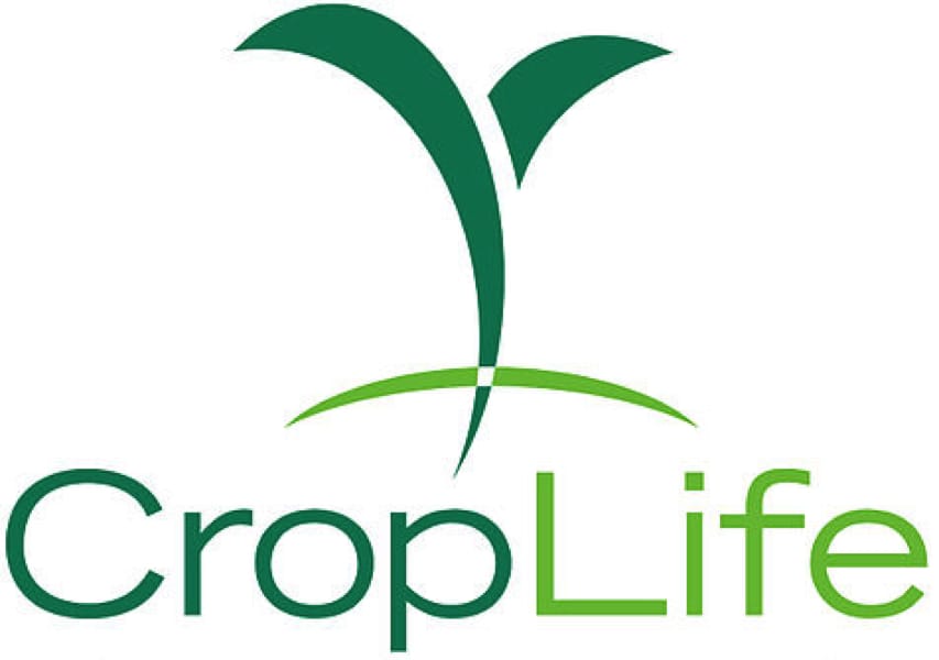 Croplife International Key Facts Us Right To Know