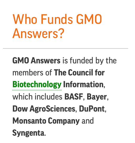 gmo funds