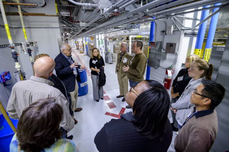 Wuhan Iab can delete data in ‘explosive’ legal agreement with U.S. lab