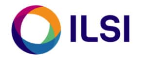 ILSI-is-a-lobby-group-300x130.jpg