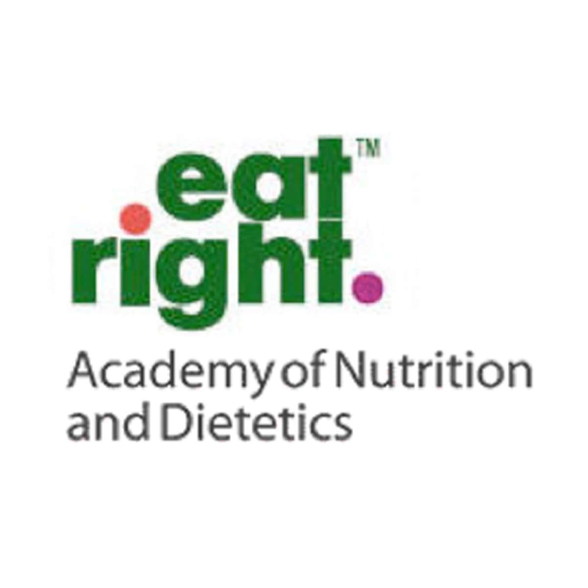 Academy of Nutrition and Dietetics: Corporate capture of the nutrition profession – U.S. Right to Know