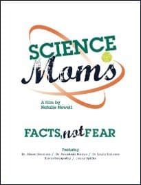 science-moms-v2-1