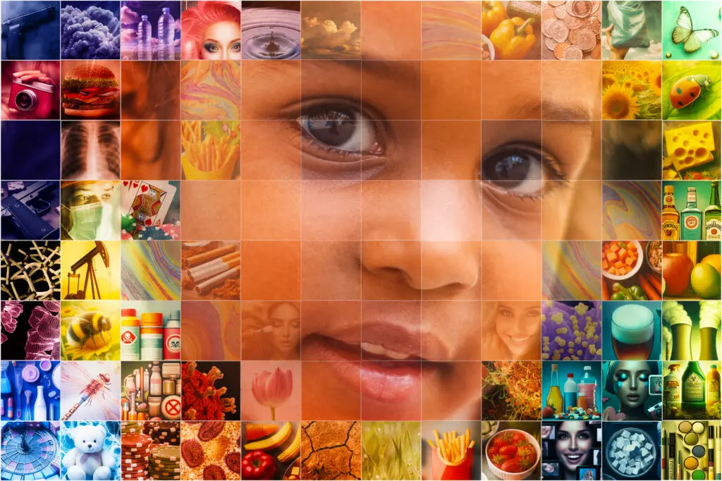 Healthwire U S Right To Know