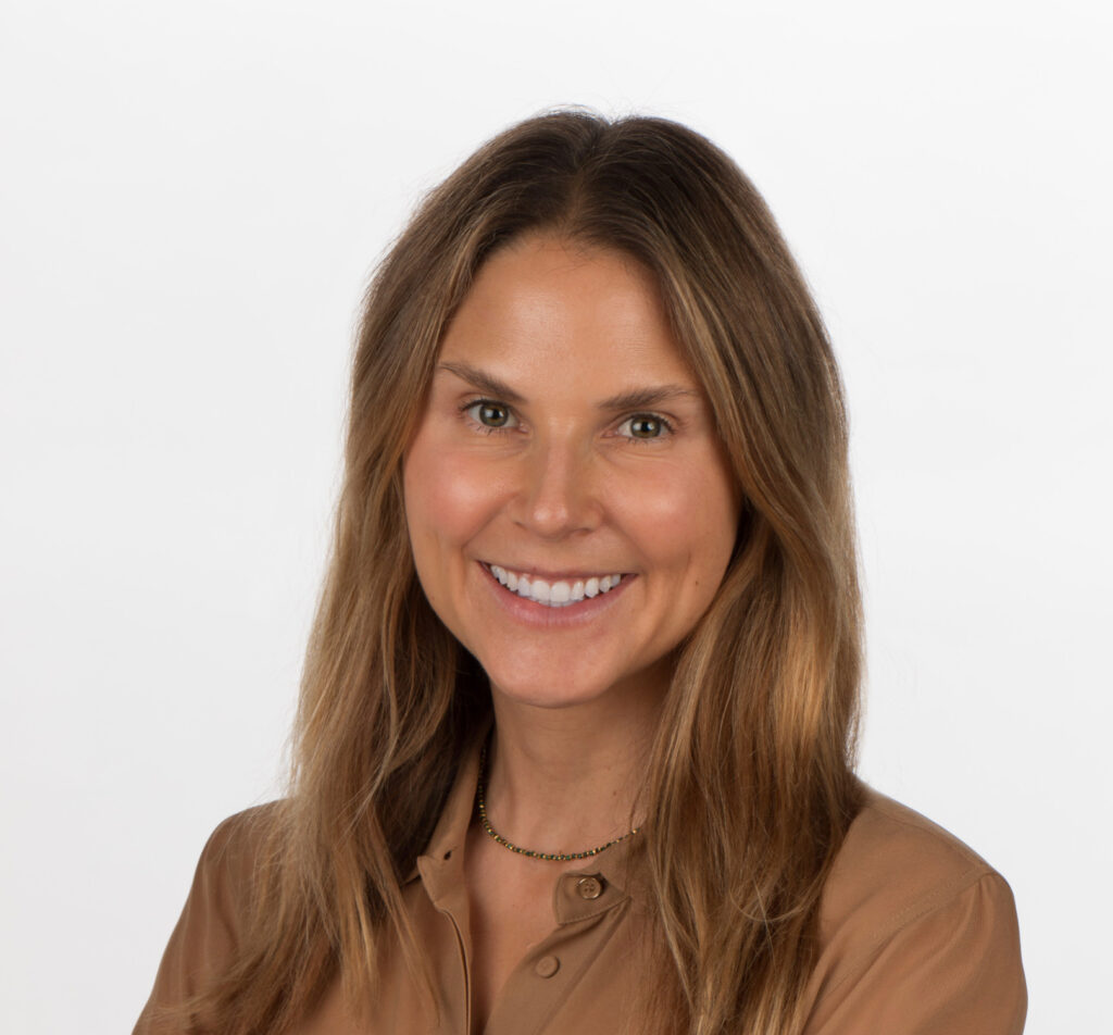 Picture of Filippa Juul