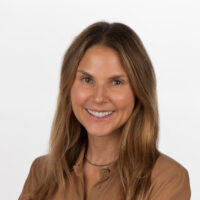 Picture of Filippa Juul