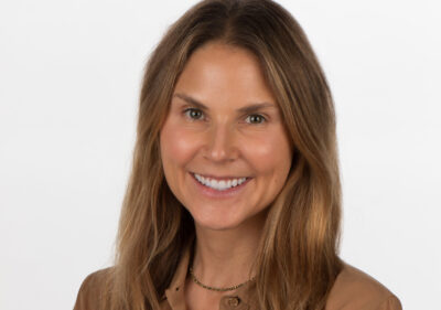 Picture of Filippa Juul