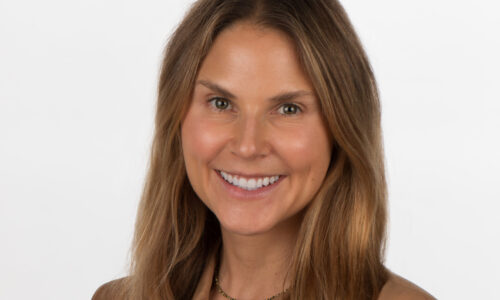Picture of Filippa Juul
