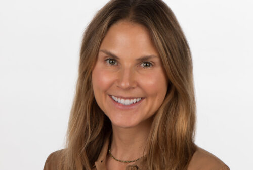 Picture of Filippa Juul